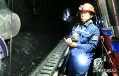 王勇：在平凡中收获不平凡的人生