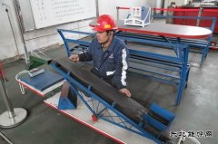 陕煤陕北矿业涌鑫公司：“党建”引领，为发展插上创新翅膀