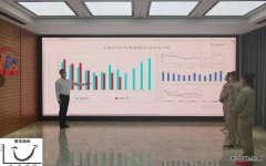 大唐吉林发电有限公司：效益电量的微笑曲线