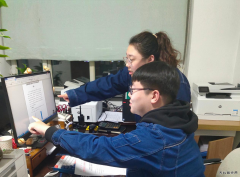 国网扎赉特旗供电公司：大力推广电力数据应用，辅助民生产业发展