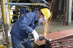 蒲洲热电公司：开展“大干四季度 实现全年红”劳动竞赛