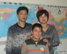 劳模奖章的传承