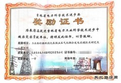 大唐东北电力试验研究院 ：生物质发电　开启低碳清洁发展新途径