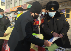 ：Ｖ捶ù蠖：开展“守法知规礼让，安全文明出行”主题活动