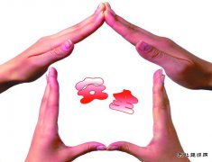 坚守安全红线 护航企业发展