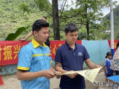 在持续低迷状态下 如何实现店销业务破局？