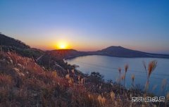 百年矿山变公园 绿色转型新样板