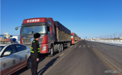 ：Ｖ捶ù蠖樱何す吠ㄐ兄刃颍婪ㄖ卫沓蕹