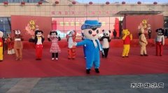 ：Ｖ捶ù蠖尤ず礁：Ｏ亍暗谑褰於督凇