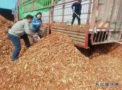 蒲白热电公司多措并举   全力保证春节期间平稳有序供热