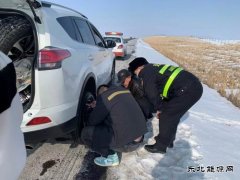 ：Ｖ捶ù蠖又捶ㄈ嗽卑镏芾净宦痔ィ庞墙饽雅诵