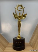 乌兰察布供电公司修试管理处变电检修一班“四星”班组创建纪实