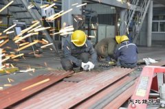 【绿色双碳】蒲洲热电公司：稳步推进“三改联动” 促进清洁低碳