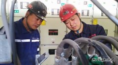  崔立军：这位大师有点“狂”