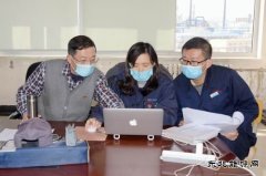 航锦化工顺利通过QES三体系认证审核