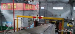 蒲白建庄矿业：创新带式输送机管理  助推矿井安全生产