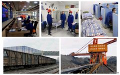 佳热电厂：迅疾响应 迎战疫情