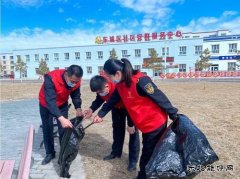 ：Ｖ捶ù蠖涌够肪澄郎巍八ǖ健敝驹阜务活动