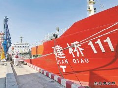 辽阳石化：分类施策 重在实干