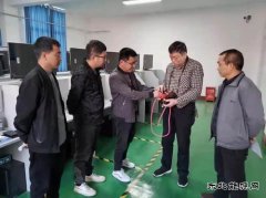 蒲白矿业技工学/02/meiqitongxun/2025/0522/：用奋斗实干书写“春天答卷”