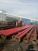 晋能控股煤业集团小峪煤业公司细微处降成本、指缝间抠效益