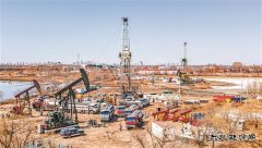 精益管理 优质固井