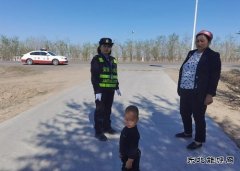 阿勒泰执法支队：Ｖ捶ù蠖泳戎月酚淄虑榕诵