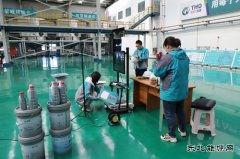 【太行品牌故事】直播带货 太行新名片