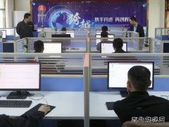 蒲白西固煤业：深化“自主培养” 助力青年人才快速成长