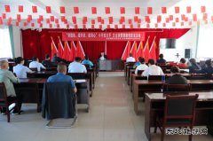 北屯执法大队党支部：发挥地域优势 丰富主题党日活动