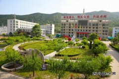 潞宁煤业十项惠民“工程”暖民心