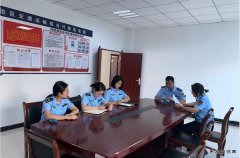 ：Ｖ捶ù蠖酉破鹧白灾吻九谑次代表大会精神