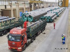 紧盯需求 拓市扩销