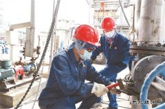 锦西石化：以体系思维严守安全底线