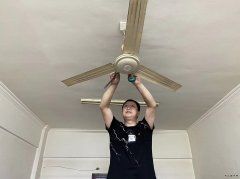 煤矿运营公司开展2022年安全啄木鸟.隐患随手拍活动