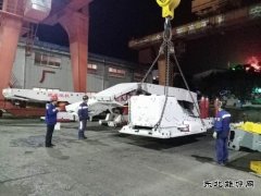 蒲白建庄矿业：四盘区建设中的“小人物”