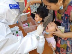 战“疫”最美白衣天使