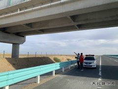 ：Ｖ捶ù蠖：深刻汲取事故教训，切实做好近期安全生产工作