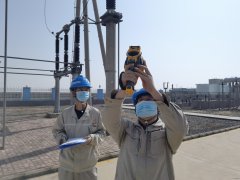 辽宁新英皇体育事业部：做强“三大功能中心”提升精益化管理水平