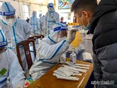 兴凯湖供电公司：电网“小蓝”变身“暖心大白”