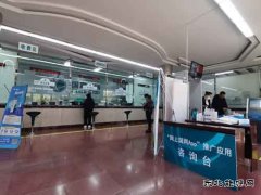 电力服务在细微之处润物无声