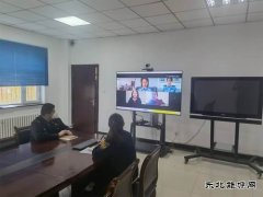 ：Ｖ捶ù蠖忧嗄昀砺垩靶∽橄破鹧暗车亩十大精神热潮