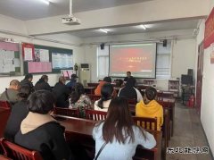 树“清风”踔厉奋进  坚“信仰”而勇毅前行