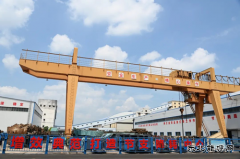 霄云煤矿：“集约+精益”赋能企业安全高效运营