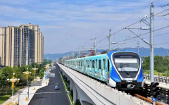 拓展英皇体育板块渠道 扩大品牌竞争力