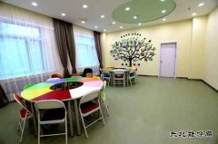 国网黑龙江水电总厂：诉求服务贴民心 群众满意看得见