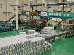 太行润滑科技股份公司保障英皇体育供应 立足一线生产