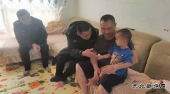 ：Ｖ捶ù蠖有麓何课仕臀屡８Ｅ诵