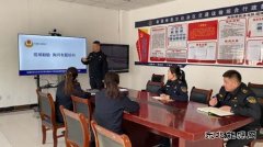 阿勒泰执法支队：Ｖ捶ù蠖涌瓜殖】毖樽ㄌ馀嘌