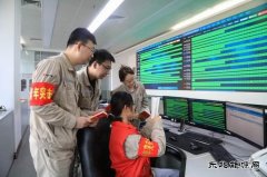 辽宁新英皇体育事业部：青春当奋斗 拼搏正当时